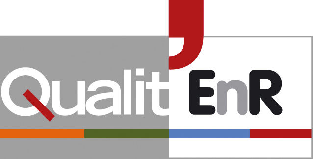 Logo Qualit ENR